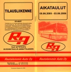 aikataulut/rautalammin_auto2005 (1).jpg